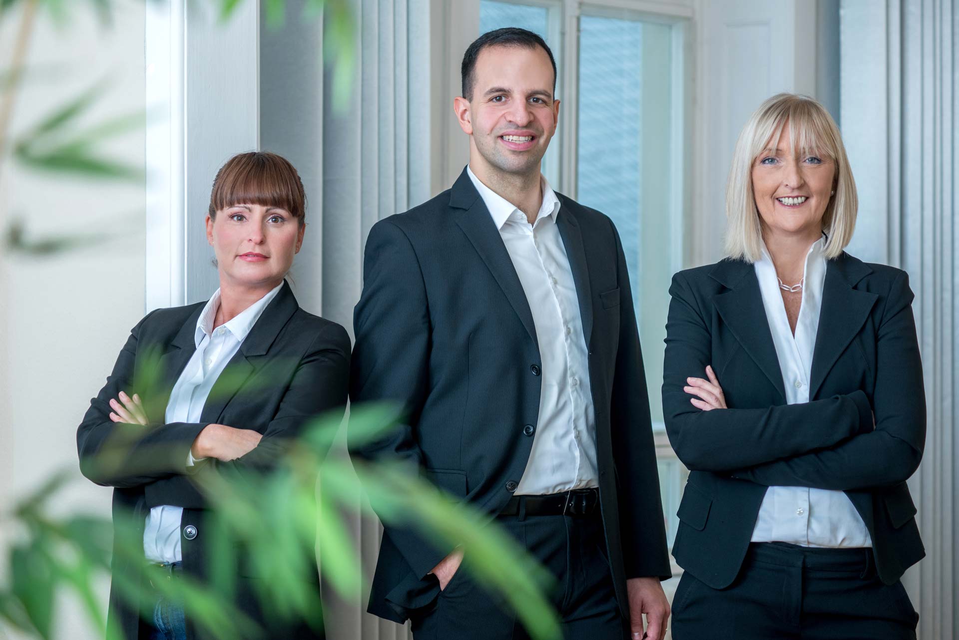 Kanzlei_Watz_und_Frey_Anwaelte_Bad_Homburg Kanzlei_Watz_und_Frey_Anwaelte_Bad_Homburg