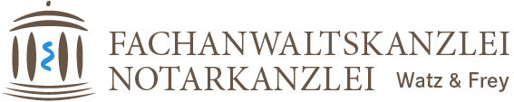 Logo_Watz_und_Frey_Rechtsanwaelte_Notar_Bad_Homburg