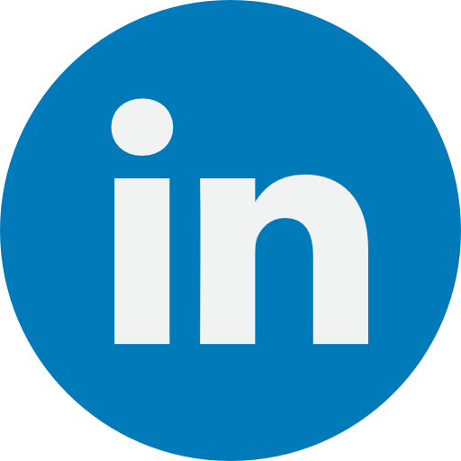 icon_linkedin