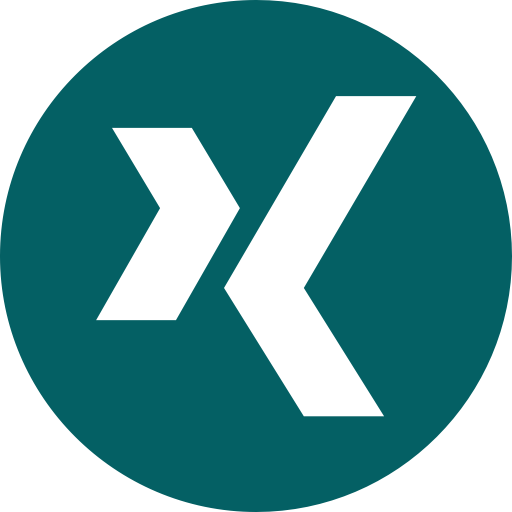 icon_xing