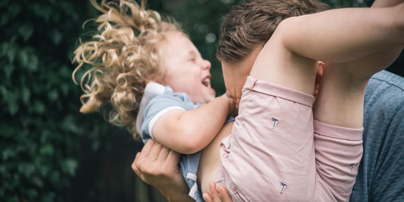 kanzlei_watz_und_frey_familienrecht